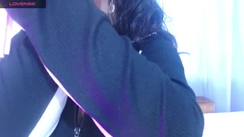 Snapshot of hinataleecs chatting on September 20, 2025, 6:53 pm hinata lee online show from September 20, 2025, 6:53 pm