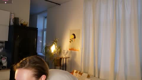 your Nicky online show from January 13, 2026, 11:37 am