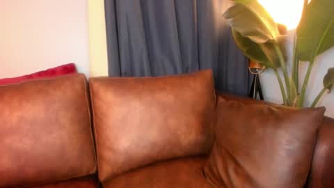 Hinnata online show from September 30, 2025, 4:12 pm