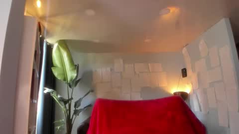 Hinnata online show from February 7, 2026, 5:16 pm