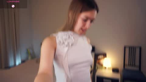 Snapshot of hip_hop_baby chatting on October 10, 2025, 7:13 pm Leya Day Mary Night PvT Open online show from October 10, 2025, 7:13 pm