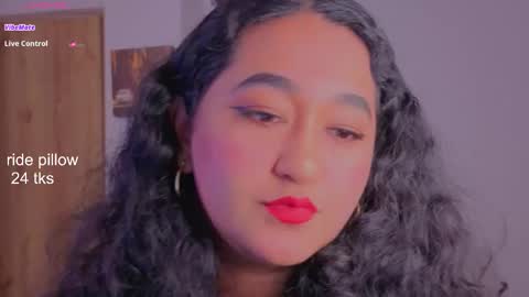 Snapshot of hipatiaandhephaestus chatting on November 15, 2025, 6:00 am Next stream saturday night online show from November 15, 2025, 6:00 am