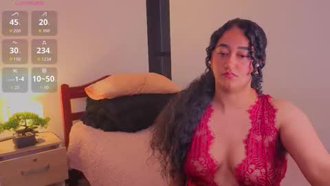 Next stream saturday night  online show from February 3, 2026, 6:40 am