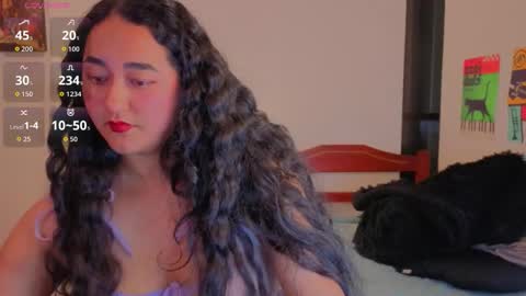 Next stream saturday night  online show from February 20, 2026, 6:26 am