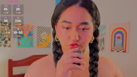 Next stream saturday night  online show from April 4, 2026, 6:11 am