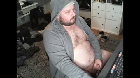 Snapshot of hipguy91 chatting on December 29, 2024, 7:28 am hipguy91 online show from December 29, 2024, 7:28 am