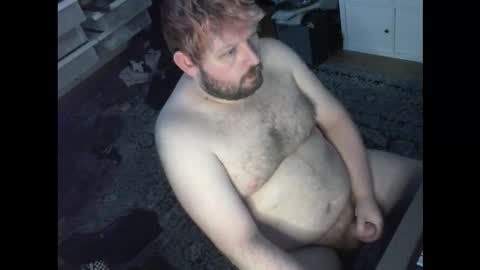 Snapshot of hipguy91 chatting on October 18, 2025, 7:58 pm hipguy91 online show from October 18, 2025, 7:58 pm