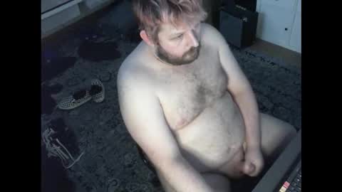 Snapshot of hipguy91 chatting on November 6, 2025, 6:20 pm hipguy91 online show from November 6, 2025, 6:20 pm