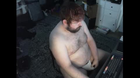 hipguy91 online show from February 13, 2026, 8:05 pm