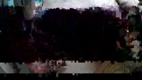 Bob online show from February 20, 2025, 4:36 pm