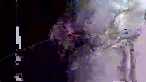 Bob online show from June 6, 2026, 2:11 pm