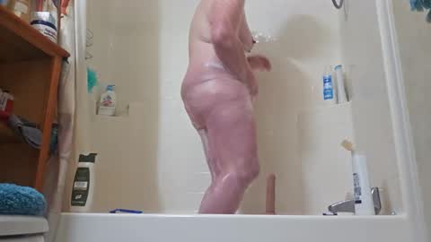 hippiesoul204 online show from December 10, 2024, 1:44 pm