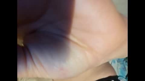 hippiesoul204 online show from January 4, 2025, 3:29 am