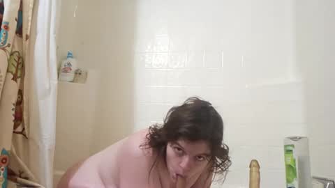 hippiesoul204 online show from January 24, 2025, 3:55 pm