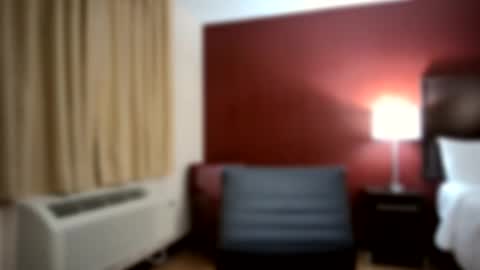 Snapshot of hippihope420 chatting on March 5, 2025, 5:29 am Bella online show from March 5, 2025, 5:29 am