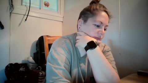 Snapshot of hippihope420 chatting on October 21, 2025, 12:17 pm Bella online show from October 21, 2025, 12:17 pm