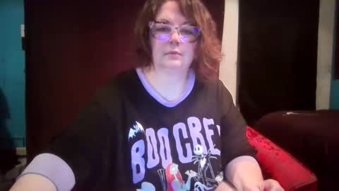 Snapshot of hippihope420 chatting on February 21, 2026, 4:02 am Bella online show from February 21, 2026, 4:02 am