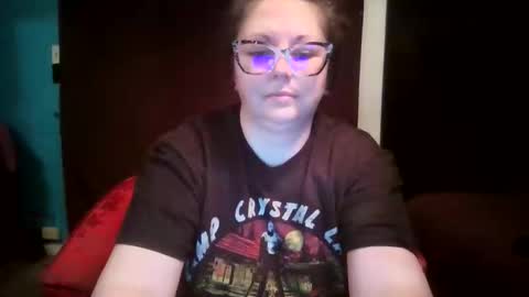 Snapshot of hippihope420 chatting on February 22, 2026, 3:29 am Bella online show from February 22, 2026, 3:29 am