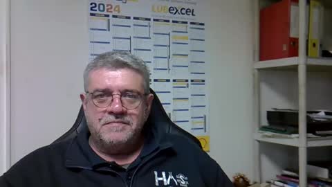 hippo online show from December 13, 2024, 12:28 pm