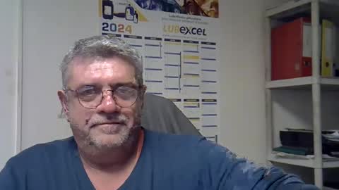 hippo online show from December 24, 2024, 1:50 pm