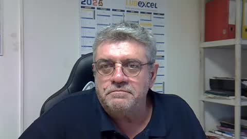 hippo online show from January 9, 2025, 4:28 pm