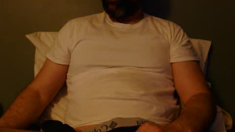 Snapshot of hippopotamus7 chatting on May 31, 2026, 6:42 am hippopotamus7 online show from May 31, 2026, 6:42 am
