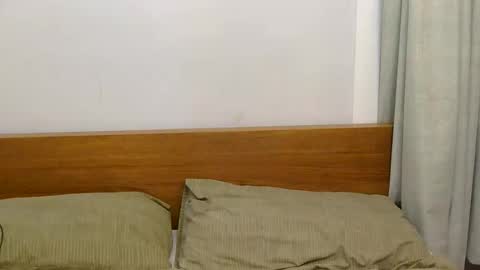 Snapshot of hiriley chatting on November 2, 2025, 9:39 pm HiRiley online show from November 2, 2025, 9:39 pm