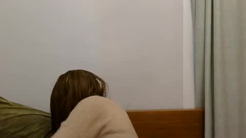 Snapshot of hiriley chatting on November 3, 2025, 9:27 pm HiRiley online show from November 3, 2025, 9:27 pm