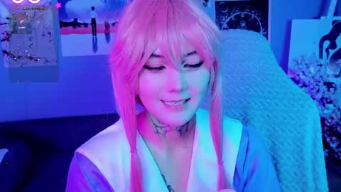 Hiro Ryota online show from June 17, 2026, 4:52 pm