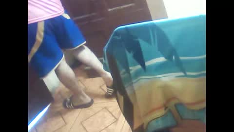 hiroman online show from April 21, 2026, 3:28 pm