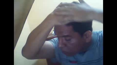 Snapshot of hiroman chatting on May 18, 2026, 2:45 pm hiroman online show from May 18, 2026, 2:45 pm