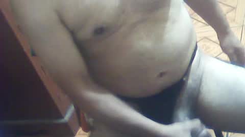 hiroman online show from July 18, 2026, 2:32 pm