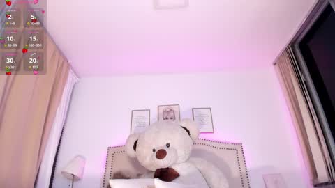 Hiroshi kii online show from September 25, 2025, 4:38 am