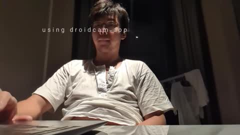 Snapshot of hirvirdish chatting on September 14, 2025, 5:23 pm Taick online show from September 14, 2025, 5:23 pm