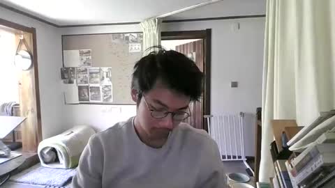 Taick online show from April 2, 2026, 3:04 am