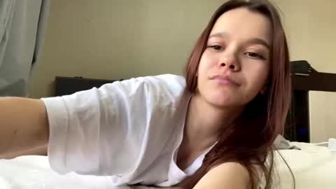 Alice online show from March 2, 2026, 7:15 am