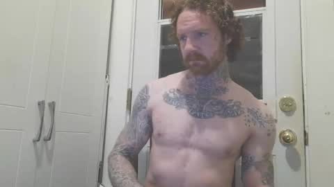 Snapshot of hisnhertemptation chatting on June 9, 2026, 3:07 am HisNHersTemptation online show from June 9, 2026, 3:07 am