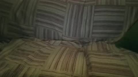 Grace online show from February 20, 2026, 6:26 am