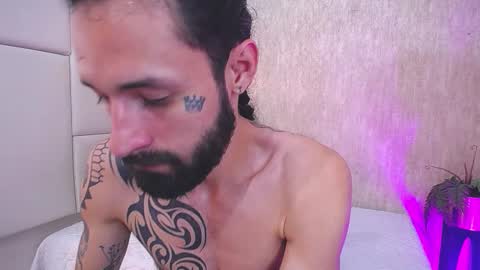 Snapshot of hisoka_0 chatting on March 4, 2026, 8:15 pm Hisoka online show from March 4, 2026, 8:15 pm