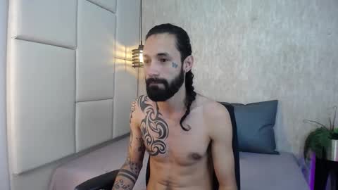 Snapshot of hisoka_0 chatting on March 5, 2026, 8:16 pm Hisoka online show from March 5, 2026, 8:16 pm