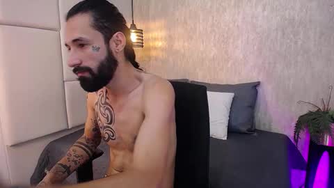 Snapshot of hisoka_0 chatting on March 7, 2026, 7:44 pm Hisoka online show from March 7, 2026, 7:44 pm