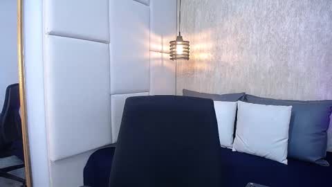 Snapshot of hisoka_0 chatting on March 8, 2026, 2:04 am Hisoka online show from March 8, 2026, 2:04 am