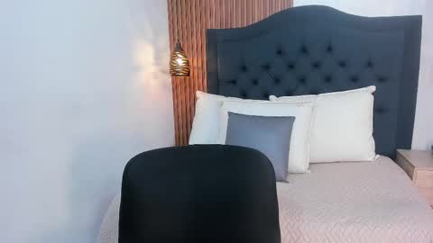 Snapshot of hisoka_0 chatting on March 8, 2026, 2:21 pm Hisoka online show from March 8, 2026, 2:21 pm