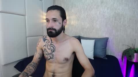 Snapshot of hisoka_0 chatting on March 9, 2026, 7:29 pm Hisoka online show from March 9, 2026, 7:29 pm