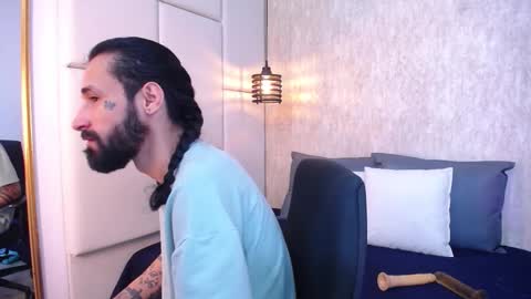 Snapshot of hisoka_0 chatting on March 10, 2026, 8:03 pm Hisoka online show from March 10, 2026, 8:03 pm