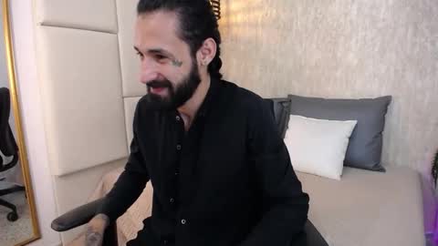 Snapshot of hisoka_0 chatting on March 12, 2026, 8:37 pm Hisoka online show from March 12, 2026, 8:37 pm