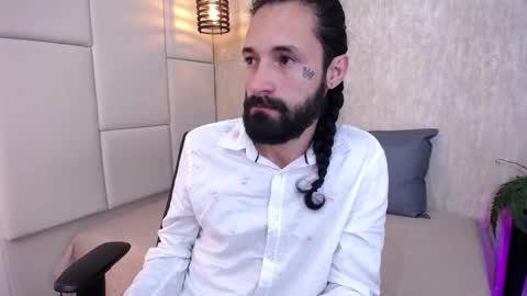 Snapshot of hisoka_0 chatting on March 13, 2026, 4:13 pm Hisoka online show from March 13, 2026, 4:13 pm