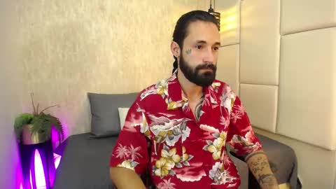 Snapshot of hisoka_0 chatting on March 16, 2026, 7:40 pm Hisoka online show from March 16, 2026, 7:40 pm