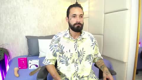 Snapshot of hisoka_0 chatting on March 17, 2026, 7:28 pm Hisoka online show from March 17, 2026, 7:28 pm