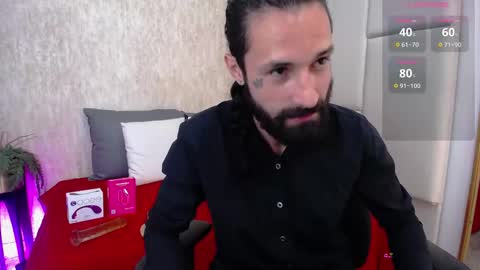 Snapshot of hisoka_0 chatting on March 18, 2026, 9:18 pm Hisoka online show from March 18, 2026, 9:18 pm